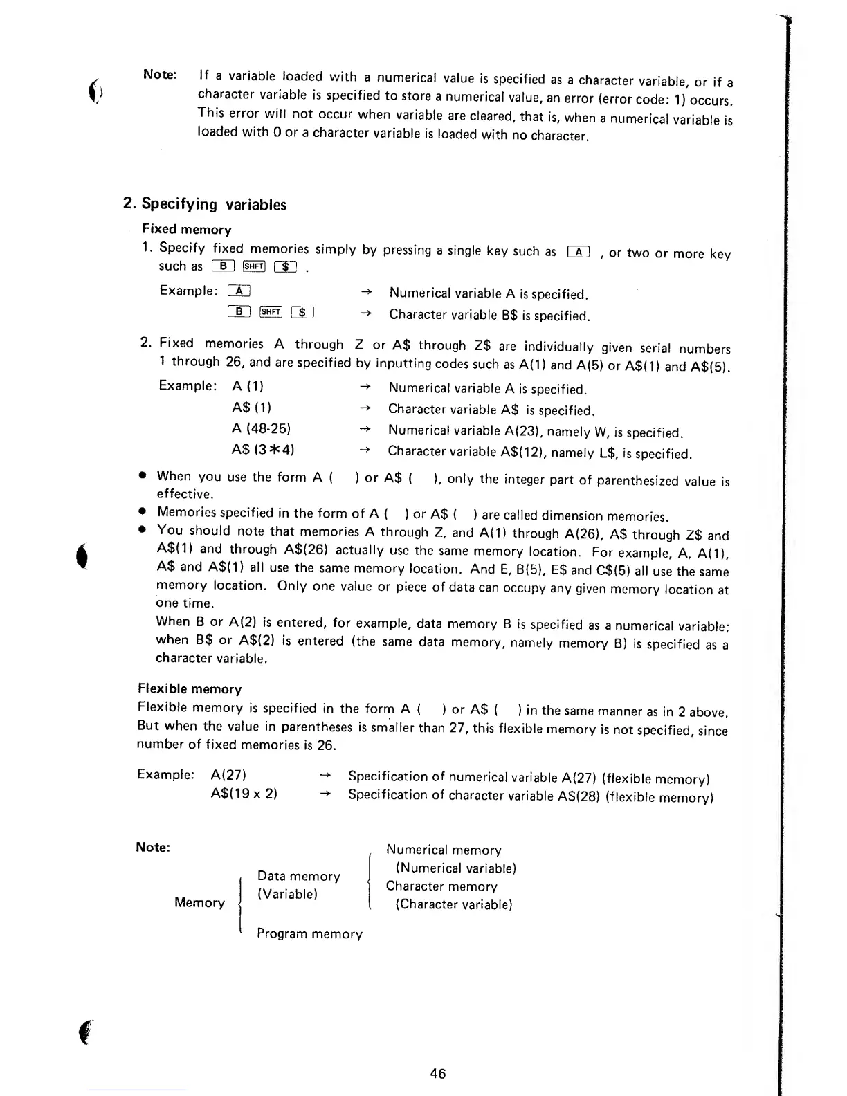 Page #49 background image