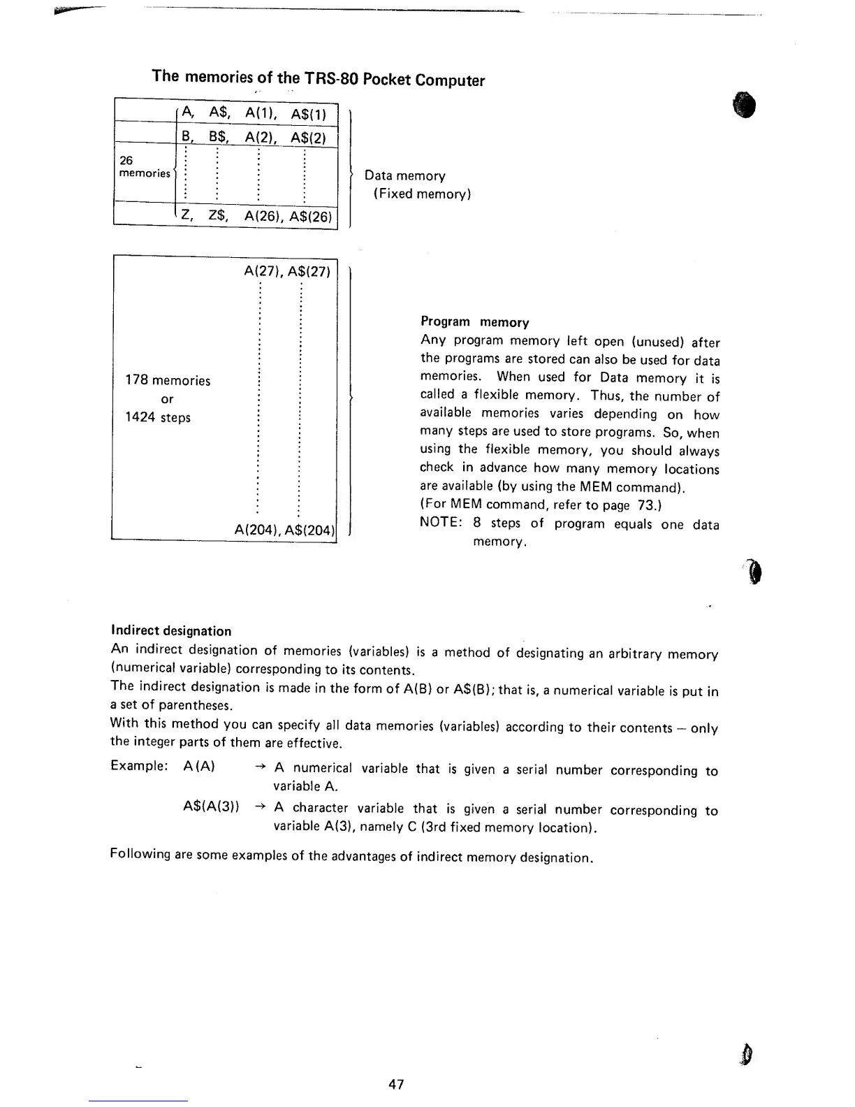 Page #50 background image