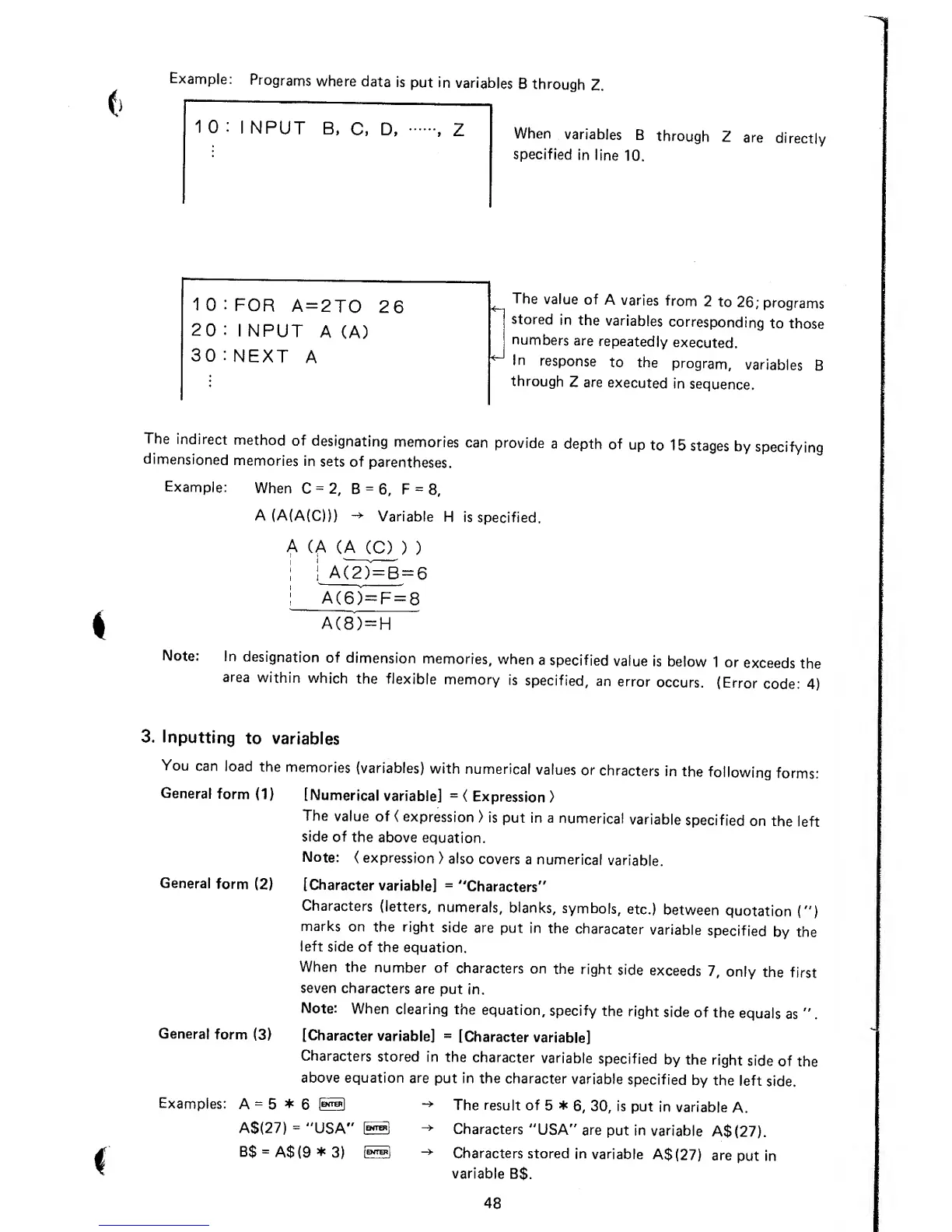 Page #51 background image