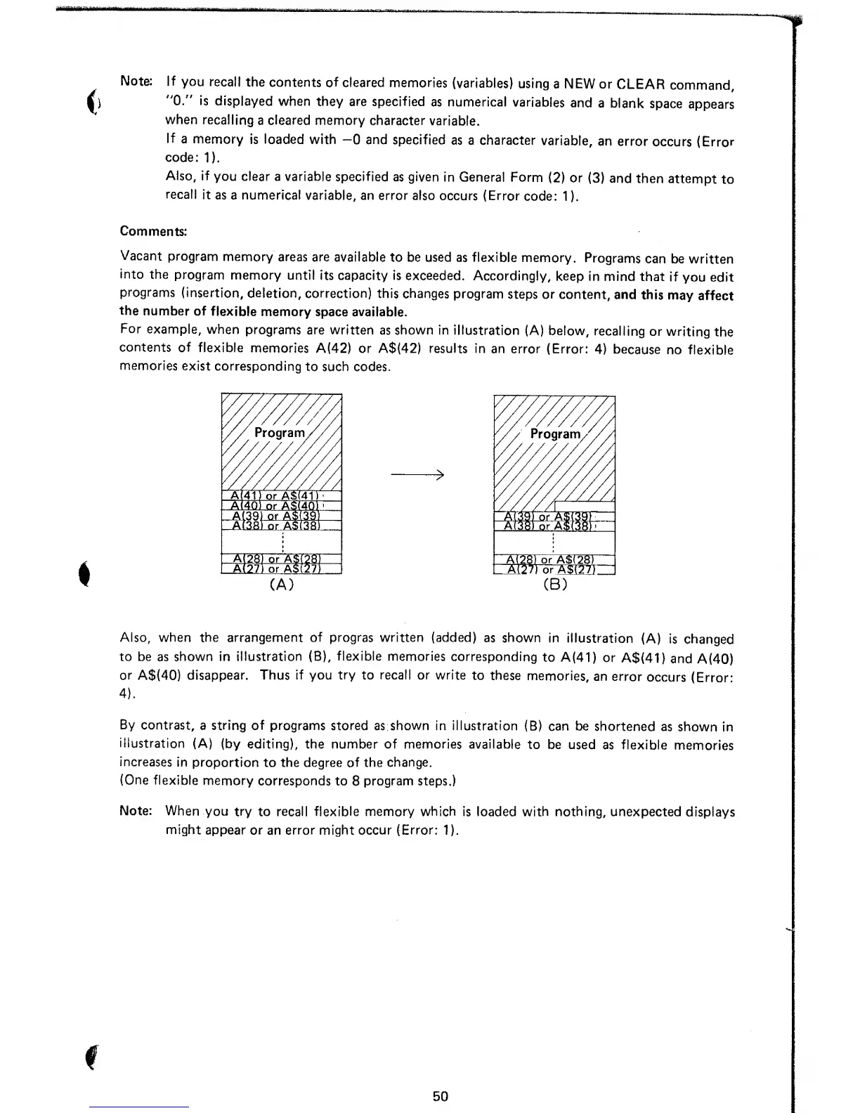 Page #53 background image