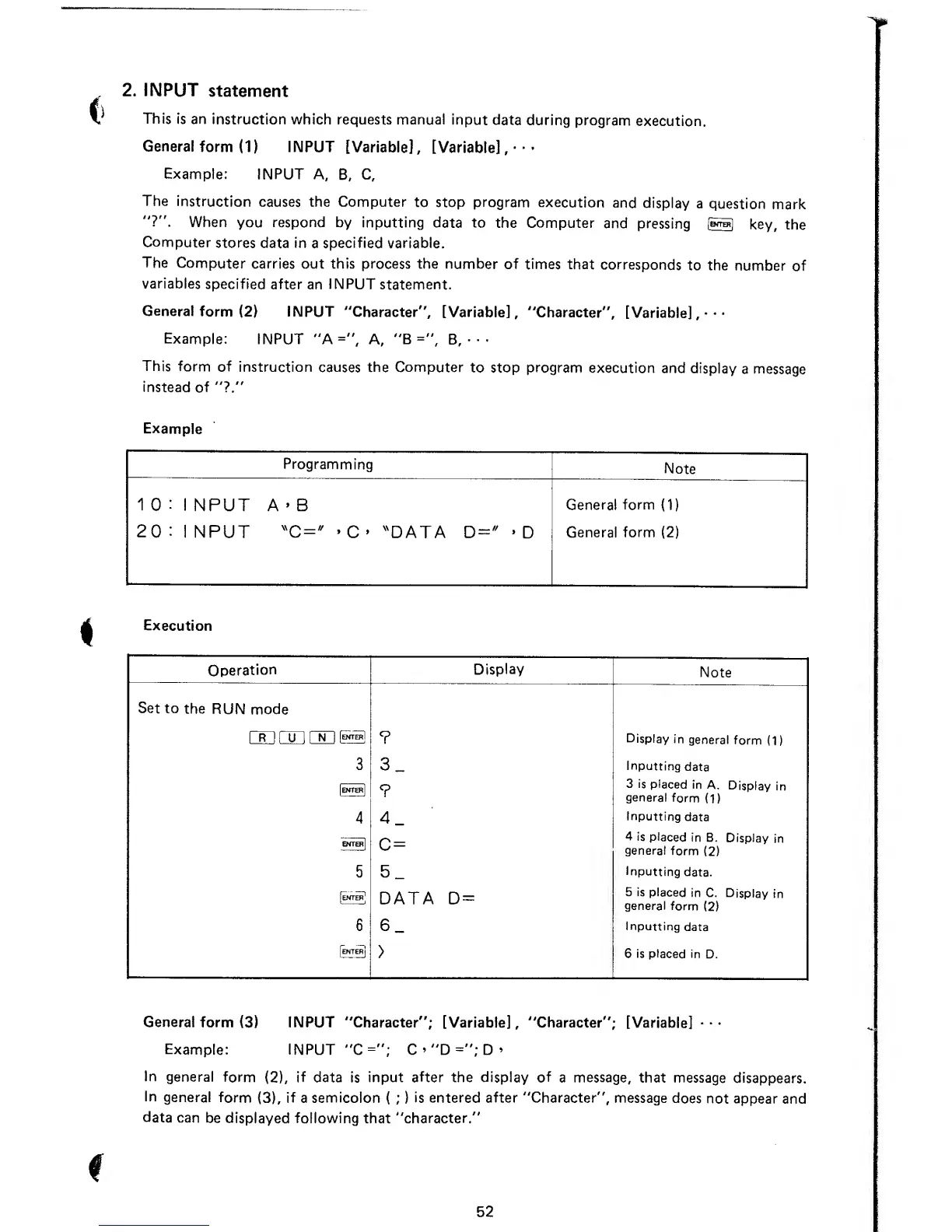 Page #55 background image