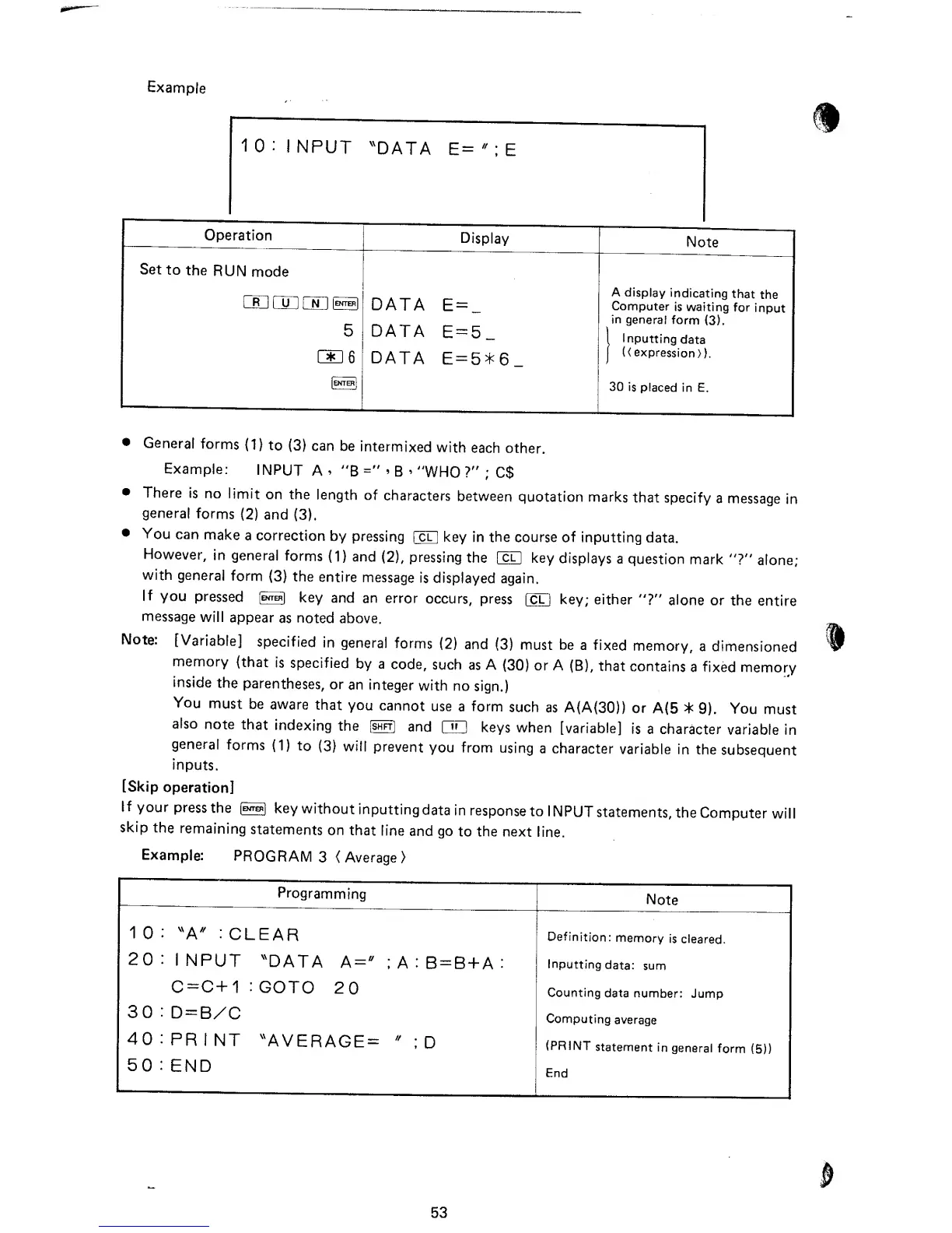Page #56 background image