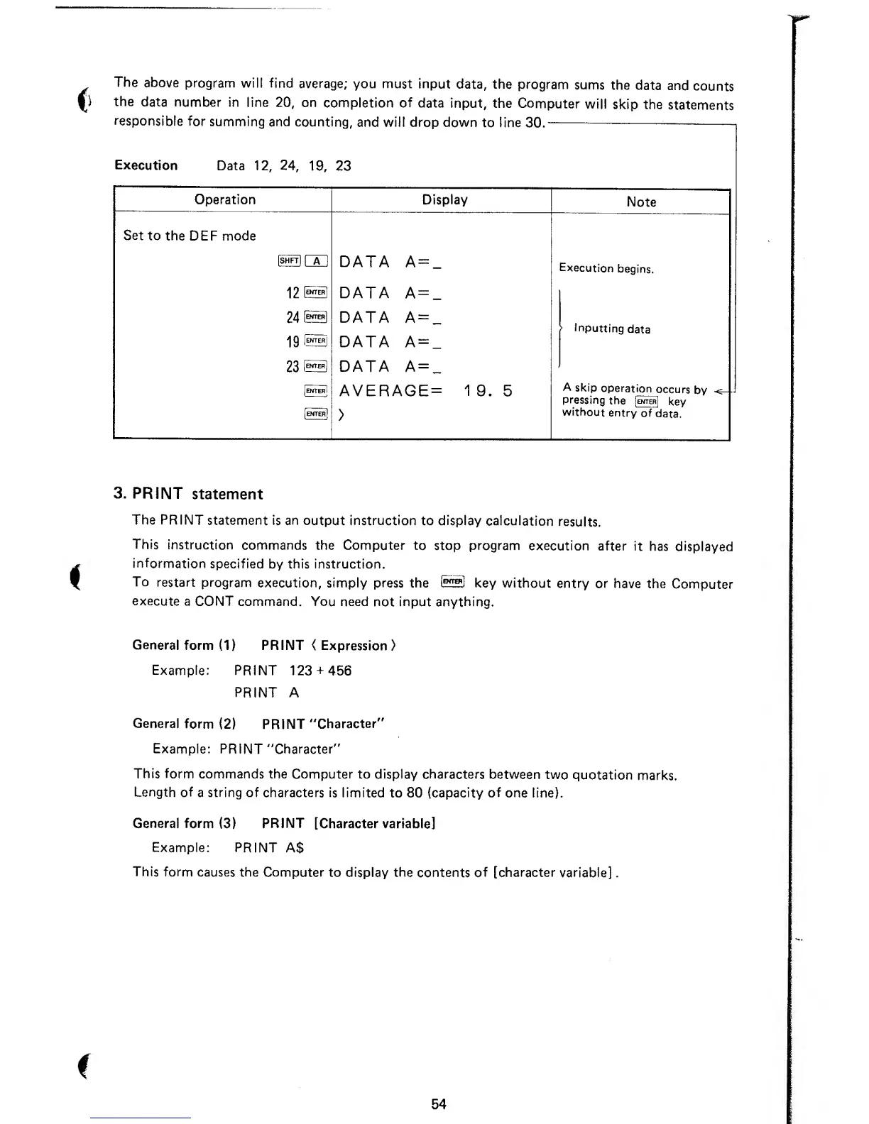 Page #57 background image