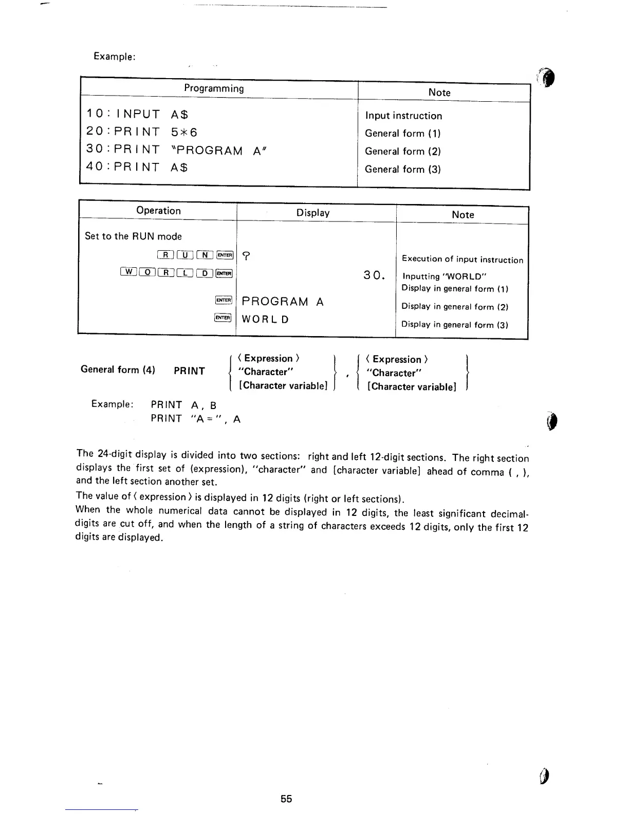 Page #58 background image