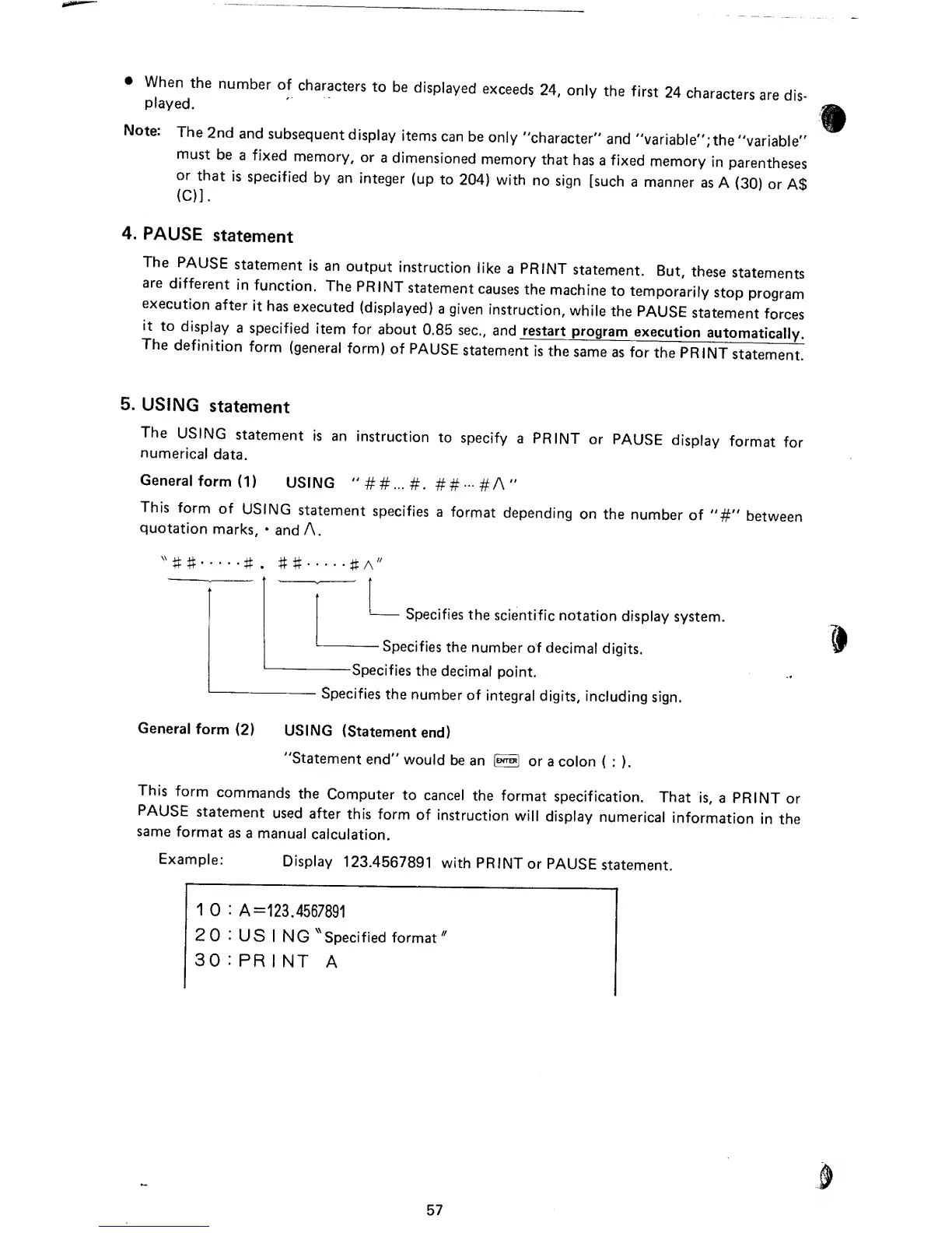 Page #60 background image