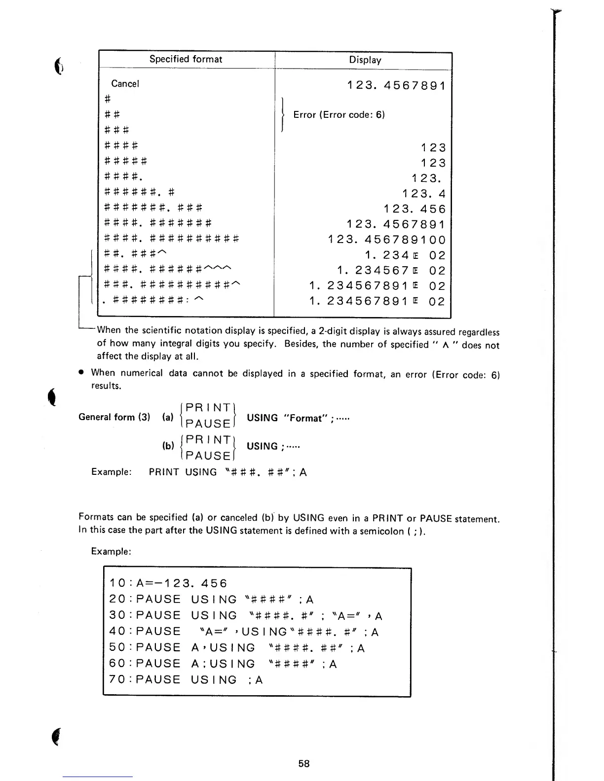 Page #61 background image