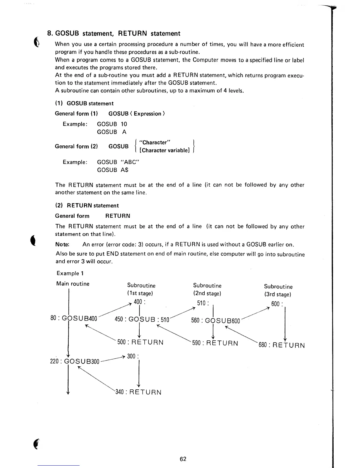Page #65 background image