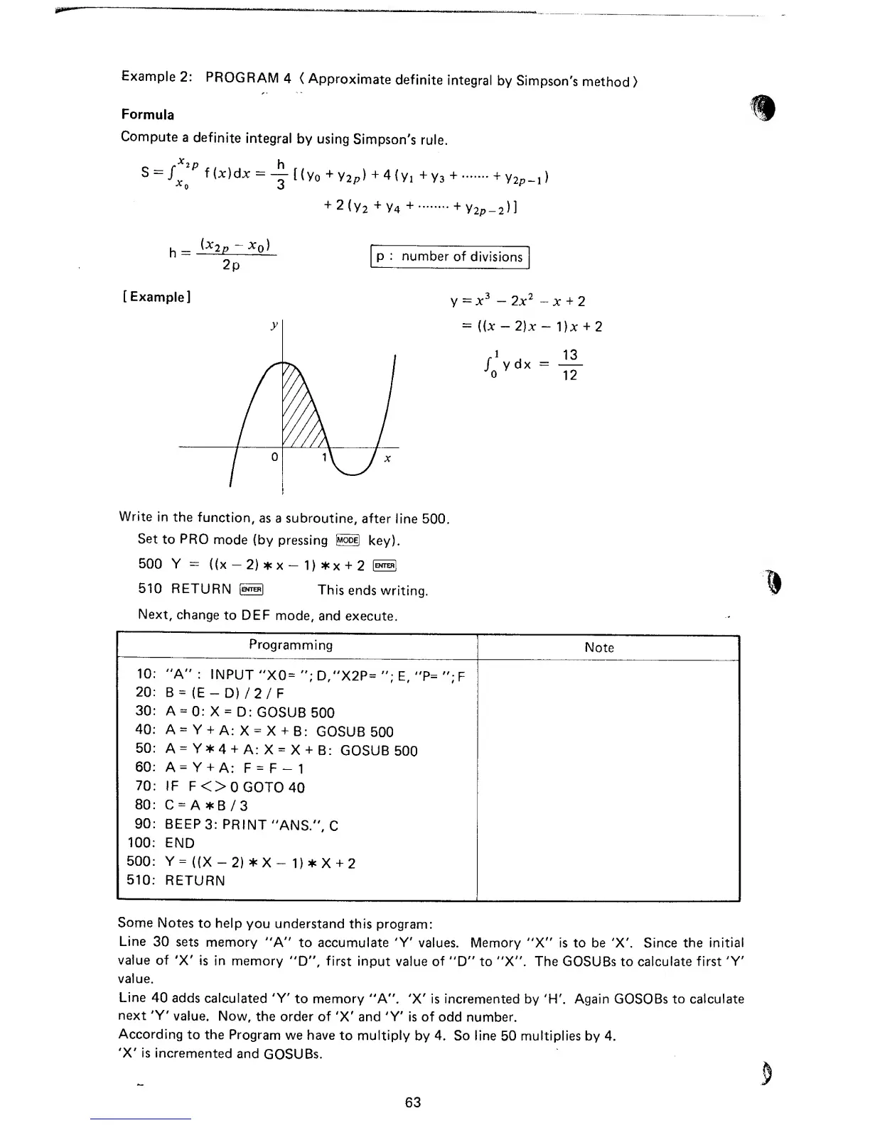 Page #66 background image