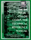Preview: Technical Reference Manual