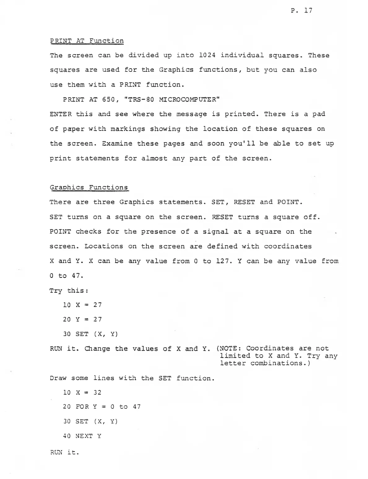 Page #17 background image