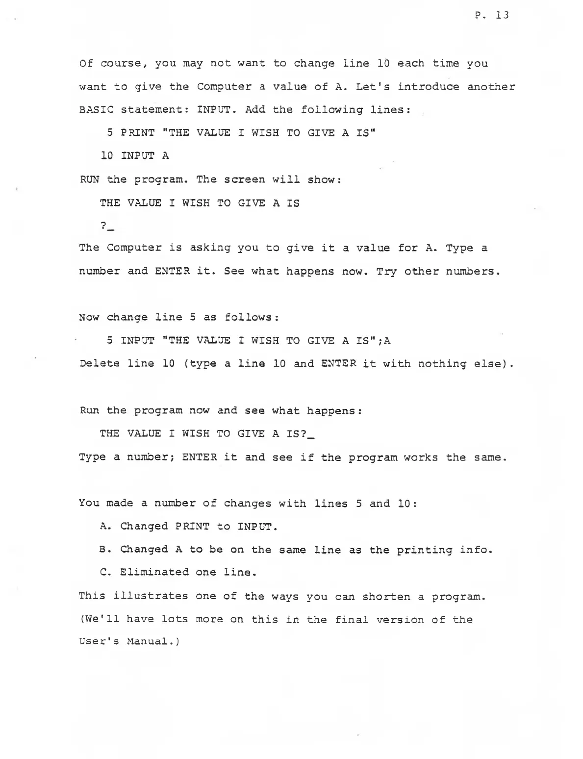 Page #13 background image