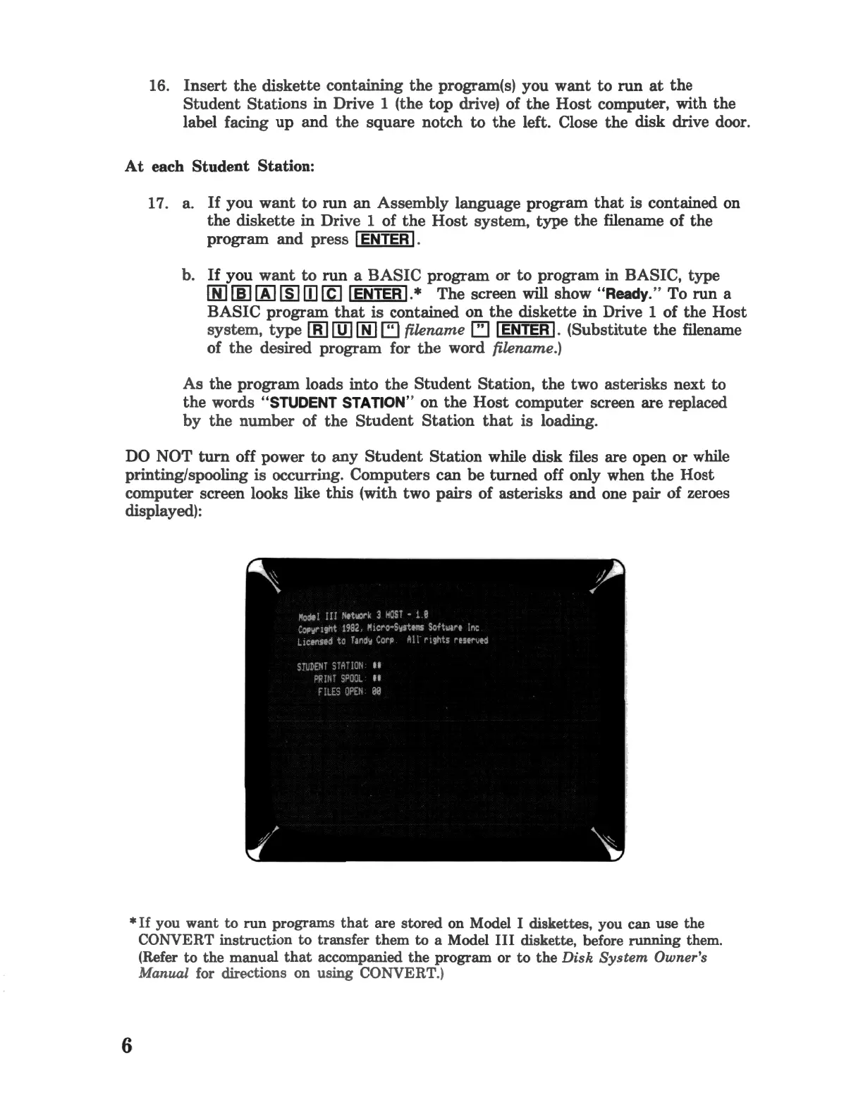 Page #24 background image