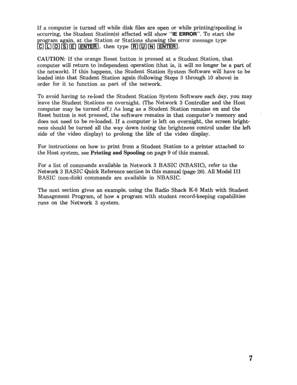 Page #25 background image