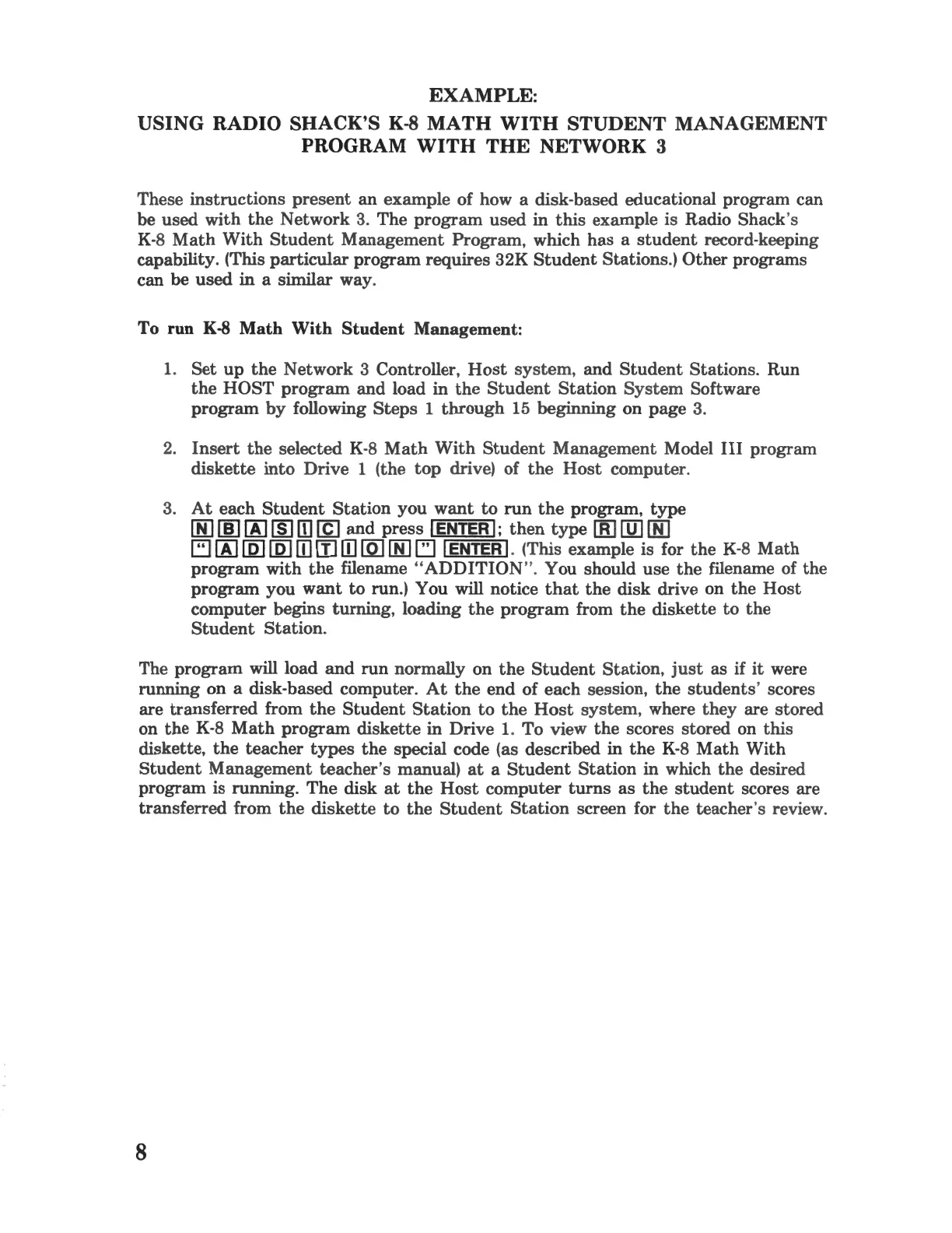 Page #26 background image