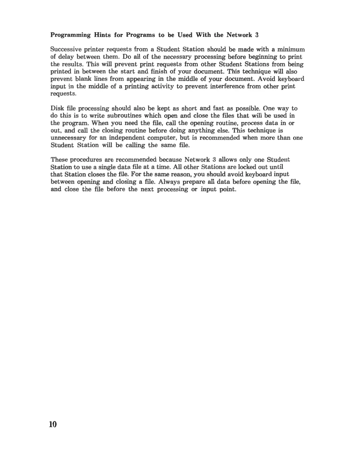 Page #28 background image