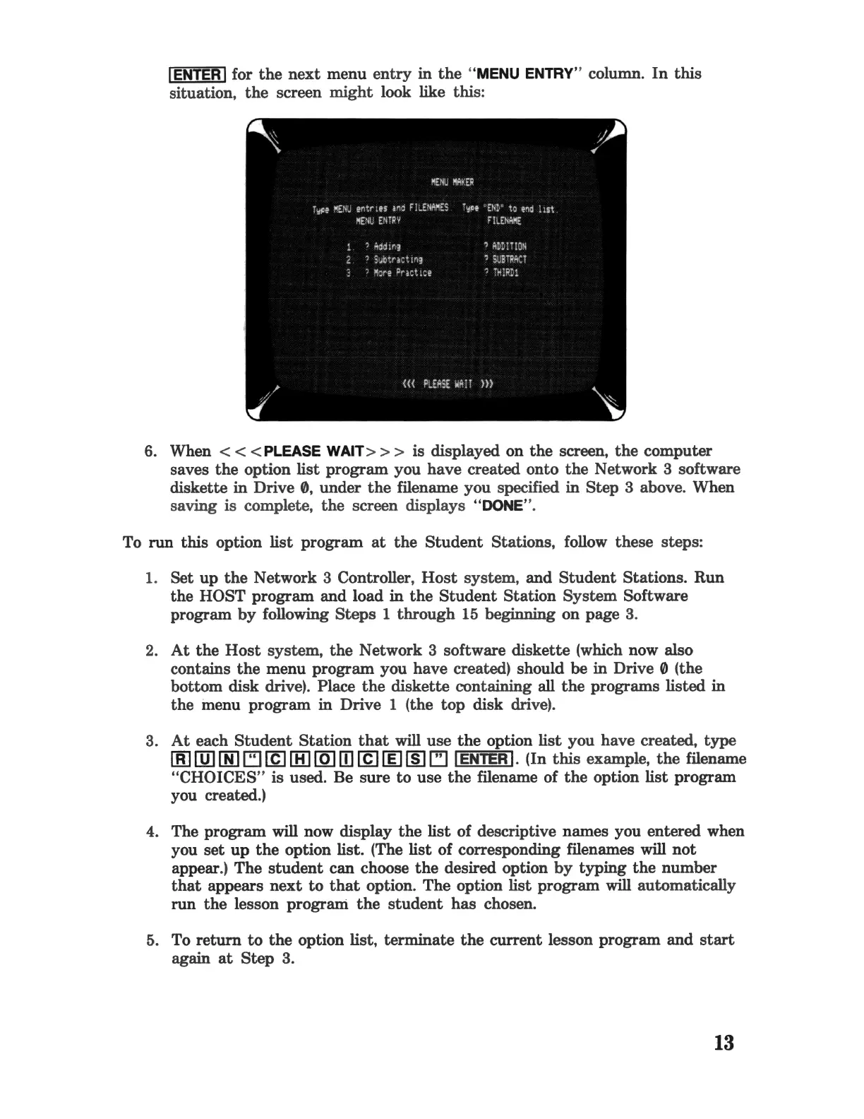 Page #31 background image