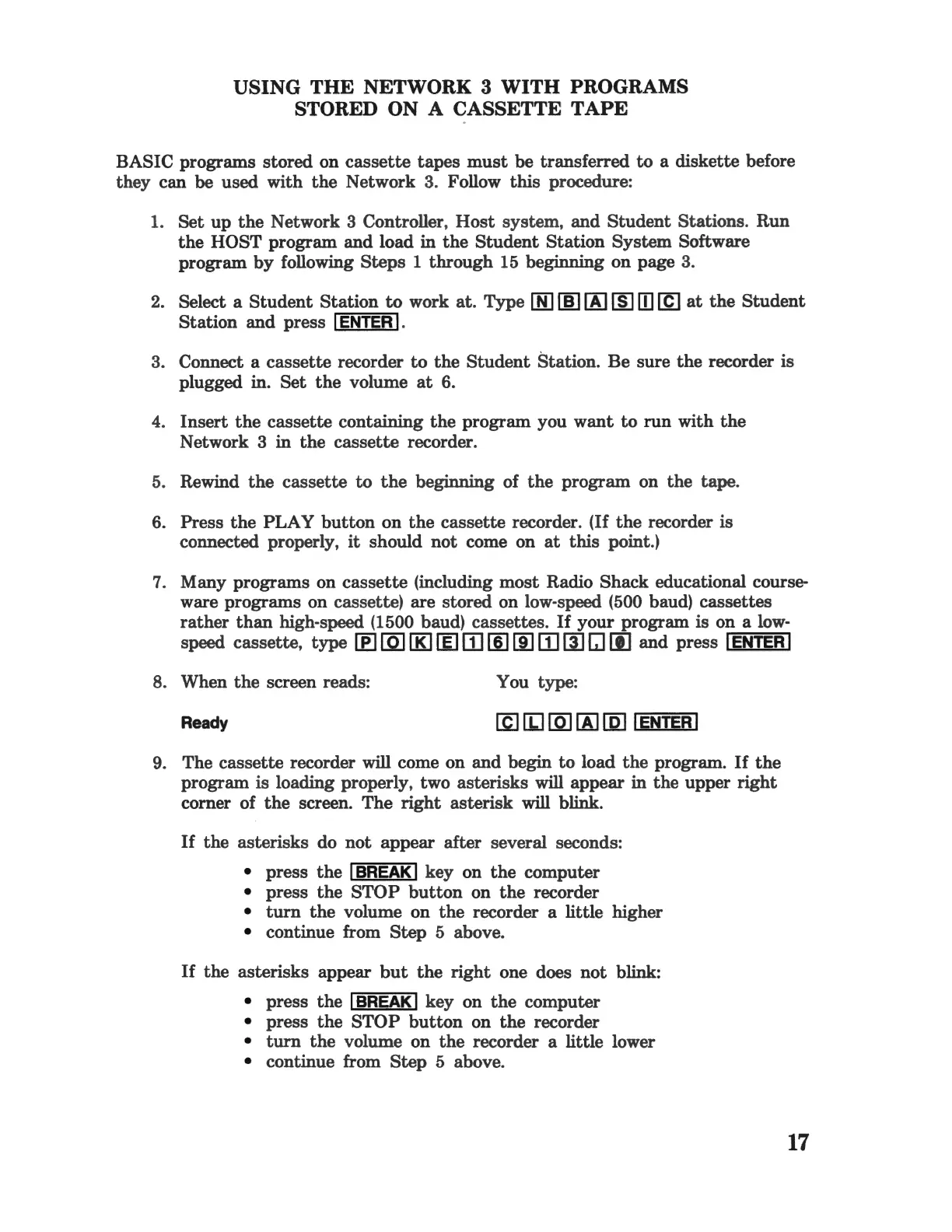 Page #35 background image