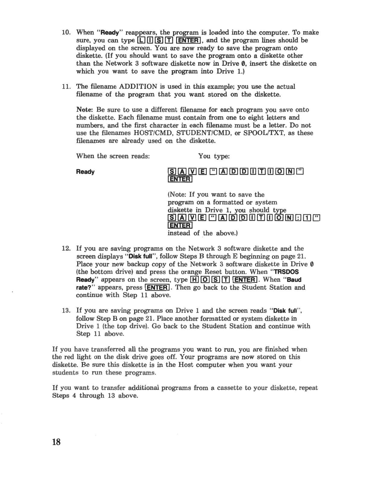 Page #36 background image