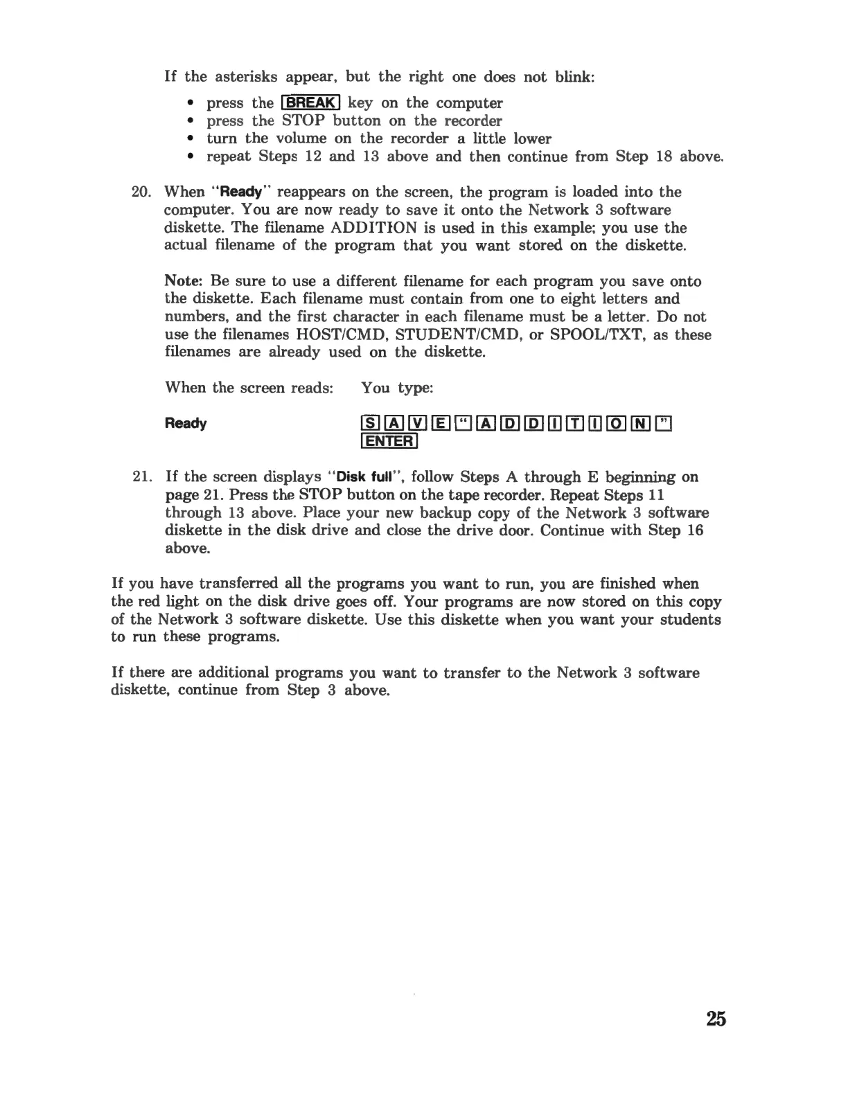 Page #43 background image