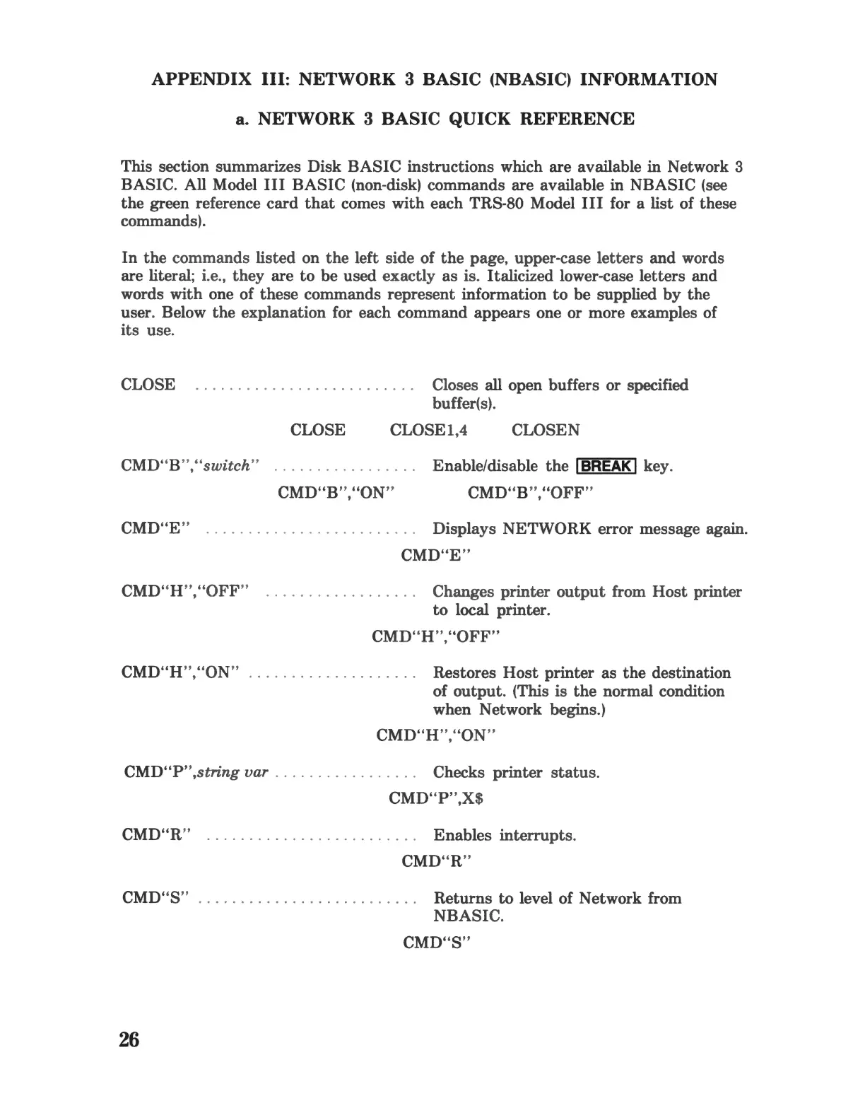 Page #44 background image