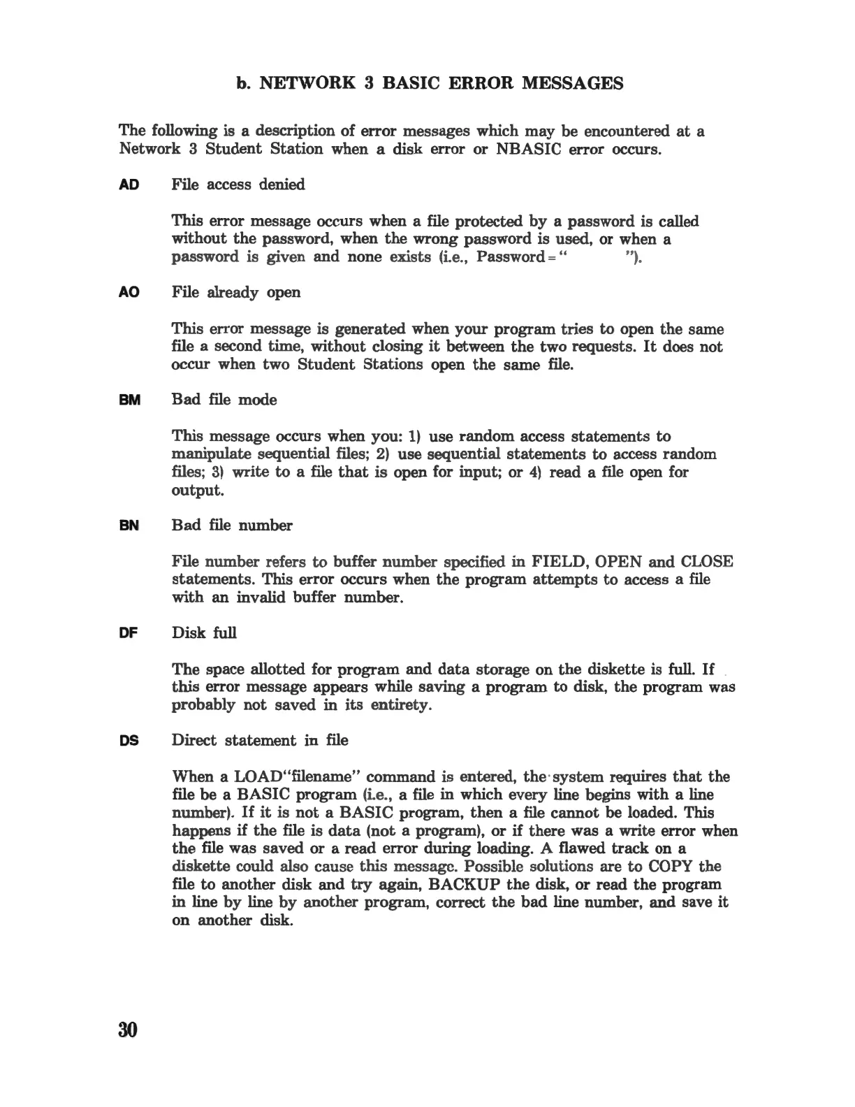Page #48 background image