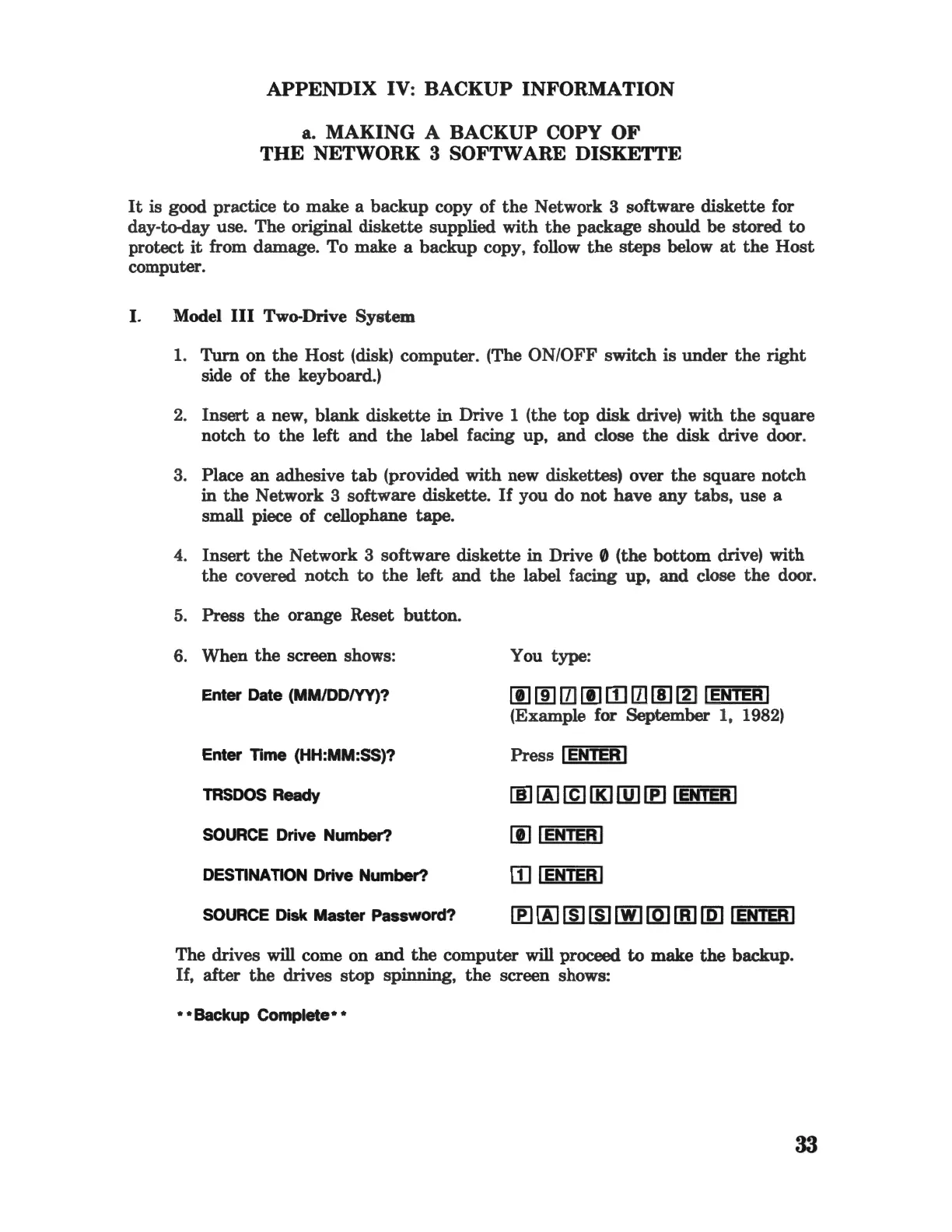 Page #51 background image