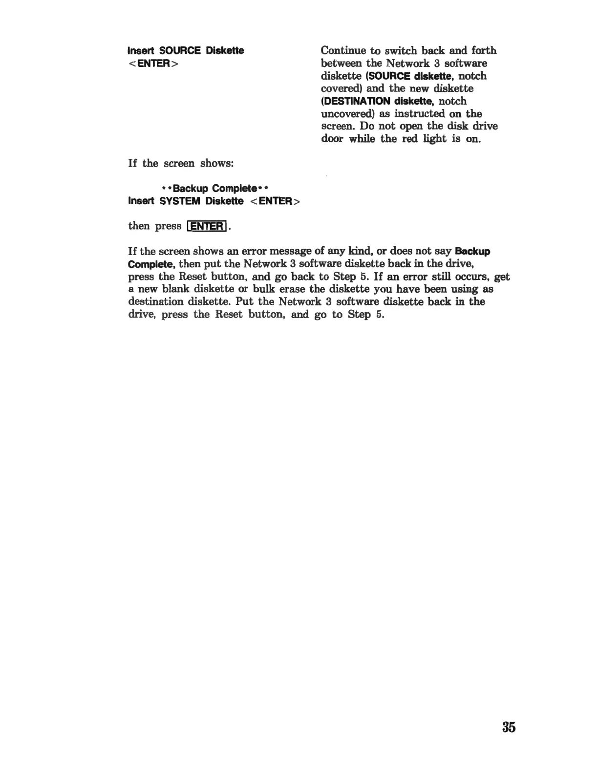 Page #53 background image