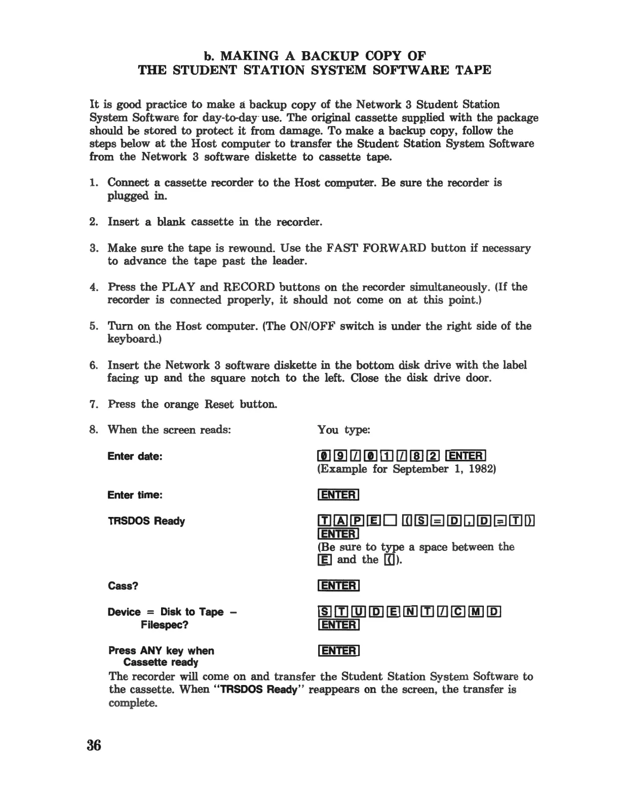 Page #54 background image