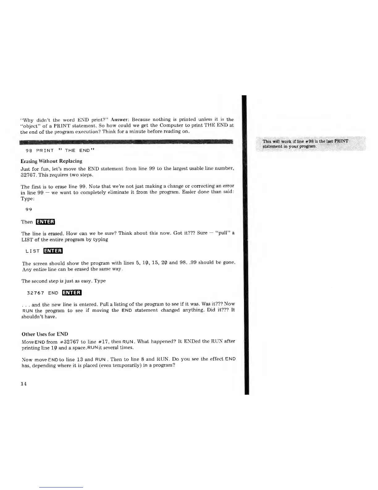 Page #16 background image