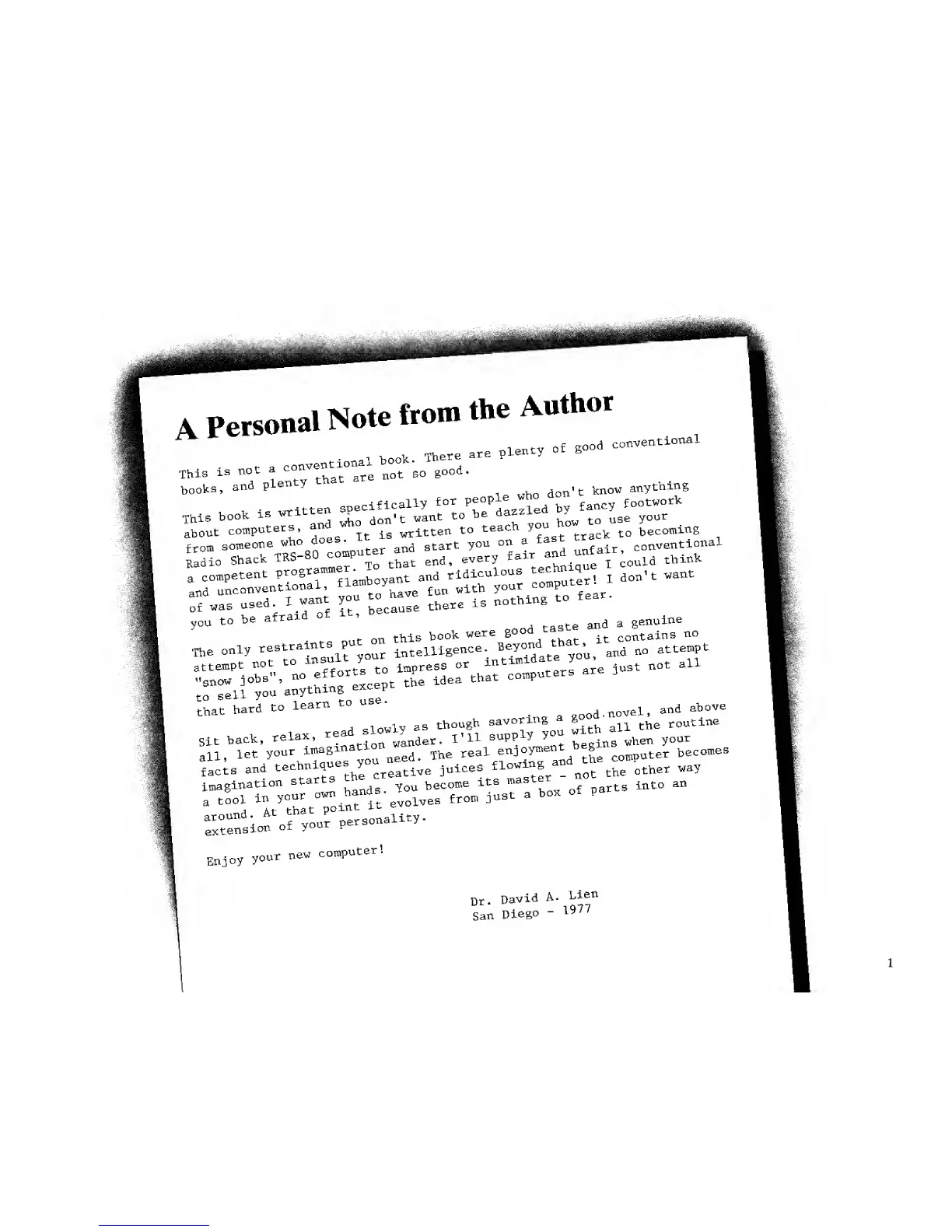 Page #3 background image