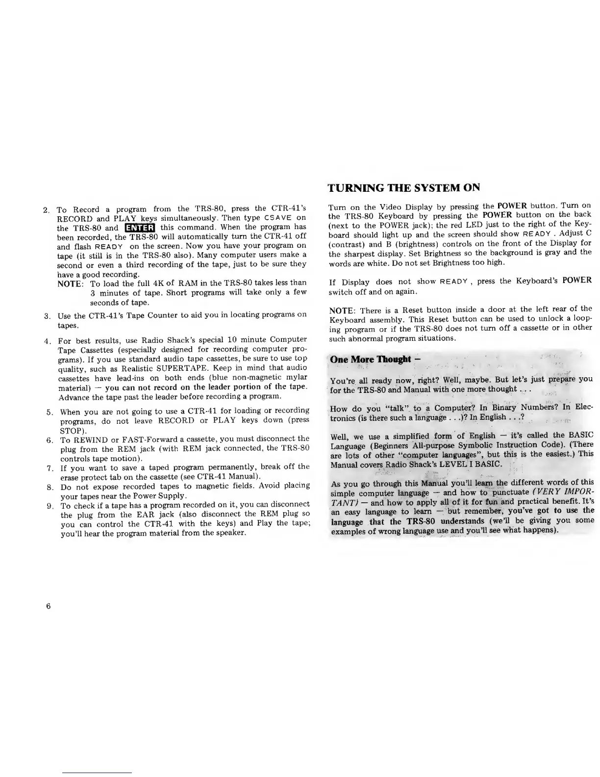 Page #8 background image