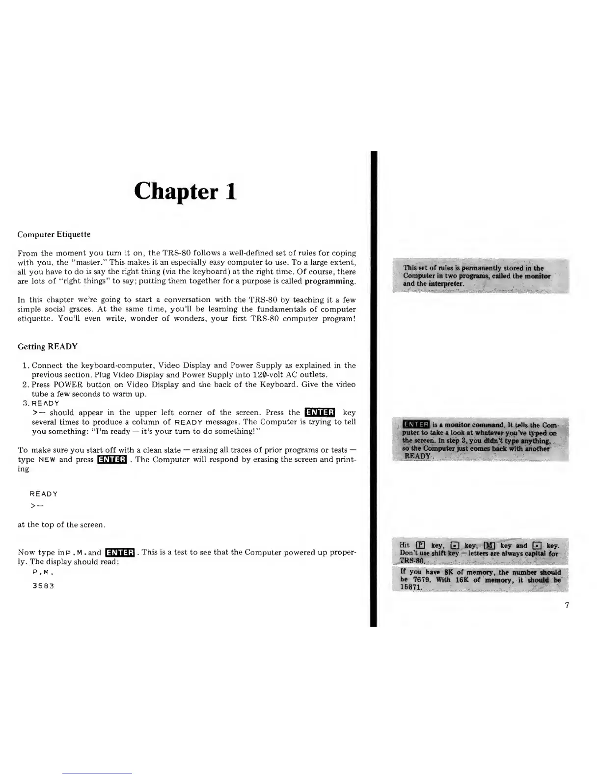 Page #9 background image