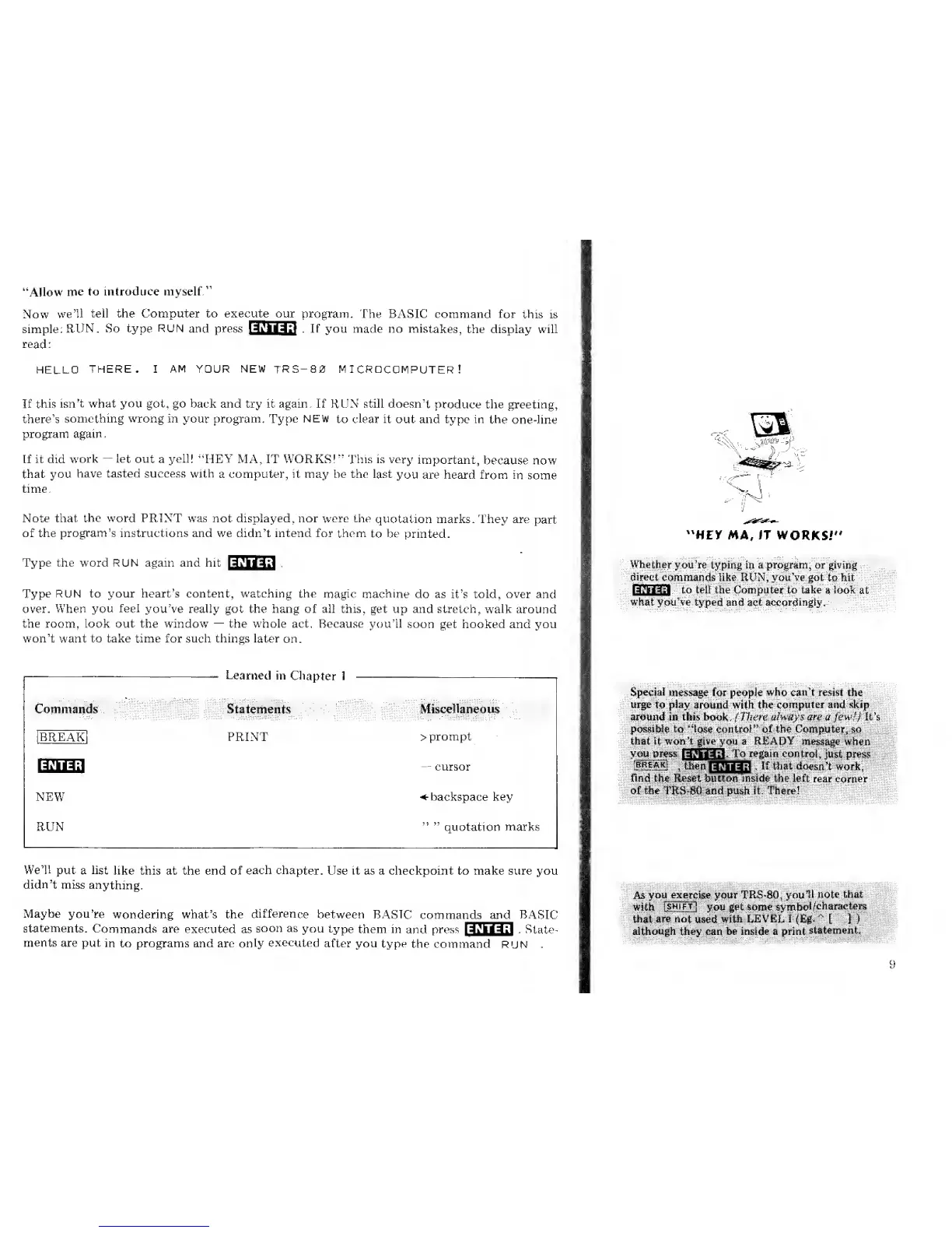 Page #11 background image