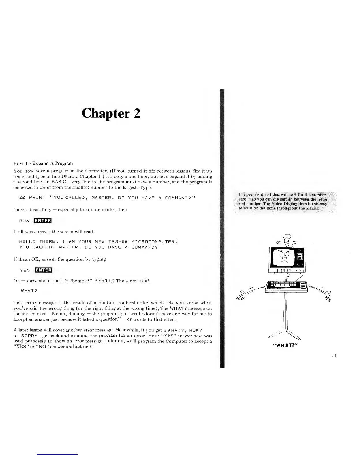 Page #13 background image