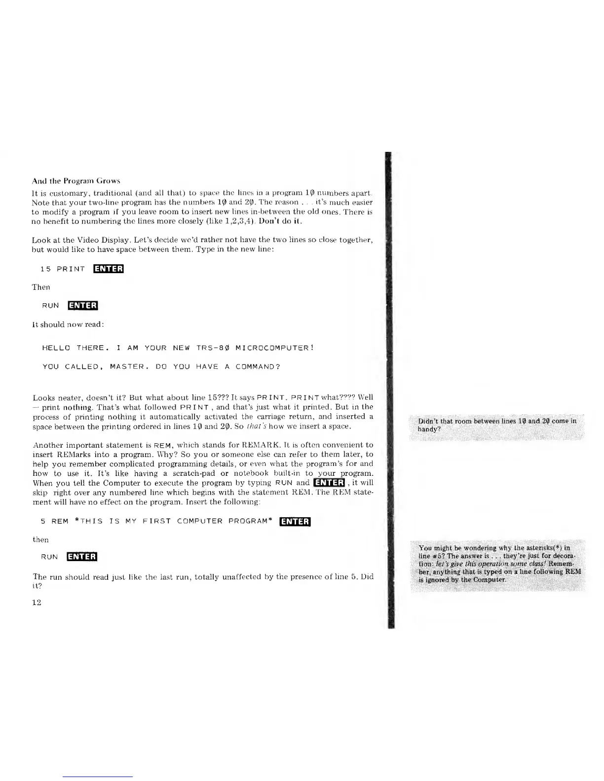 Page #14 background image