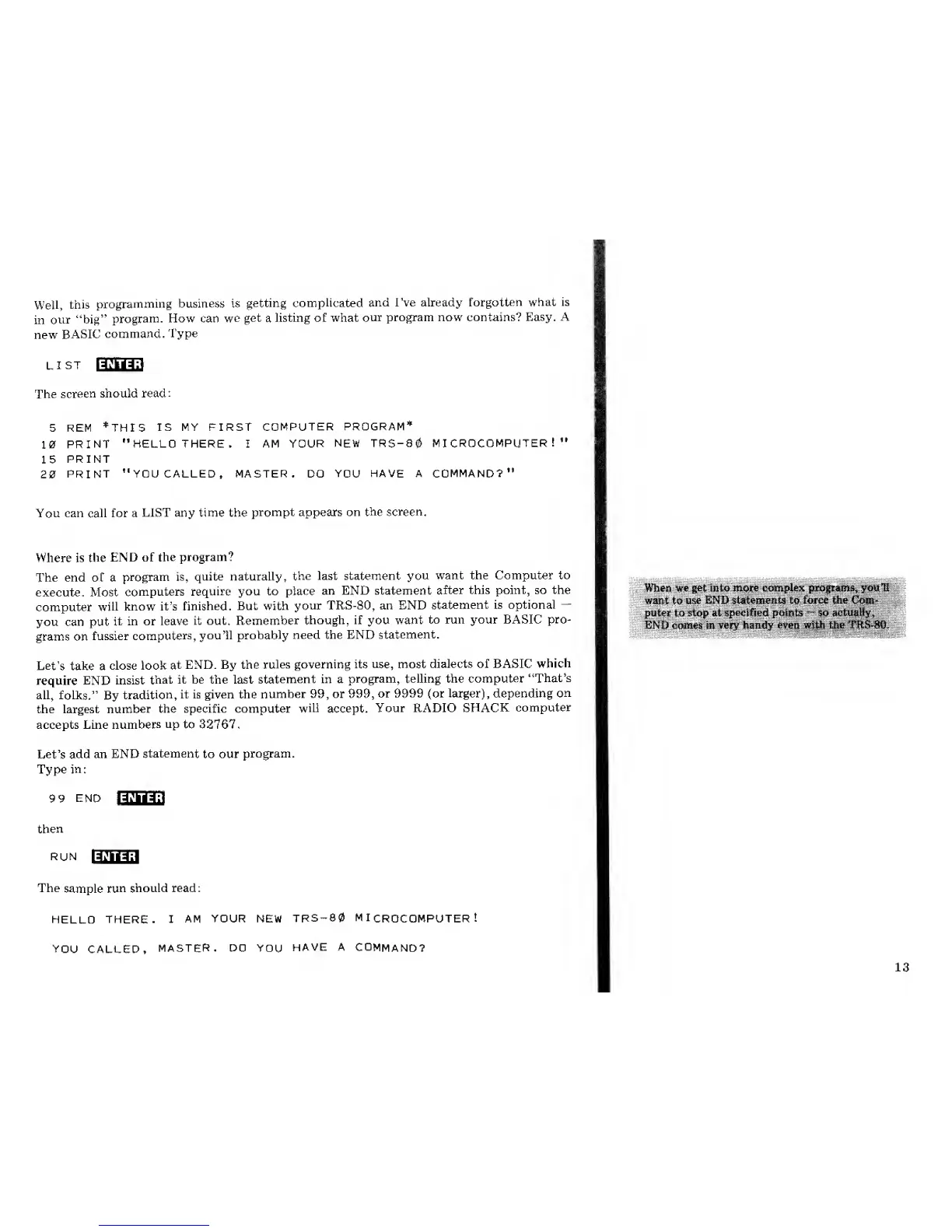 Page #15 background image