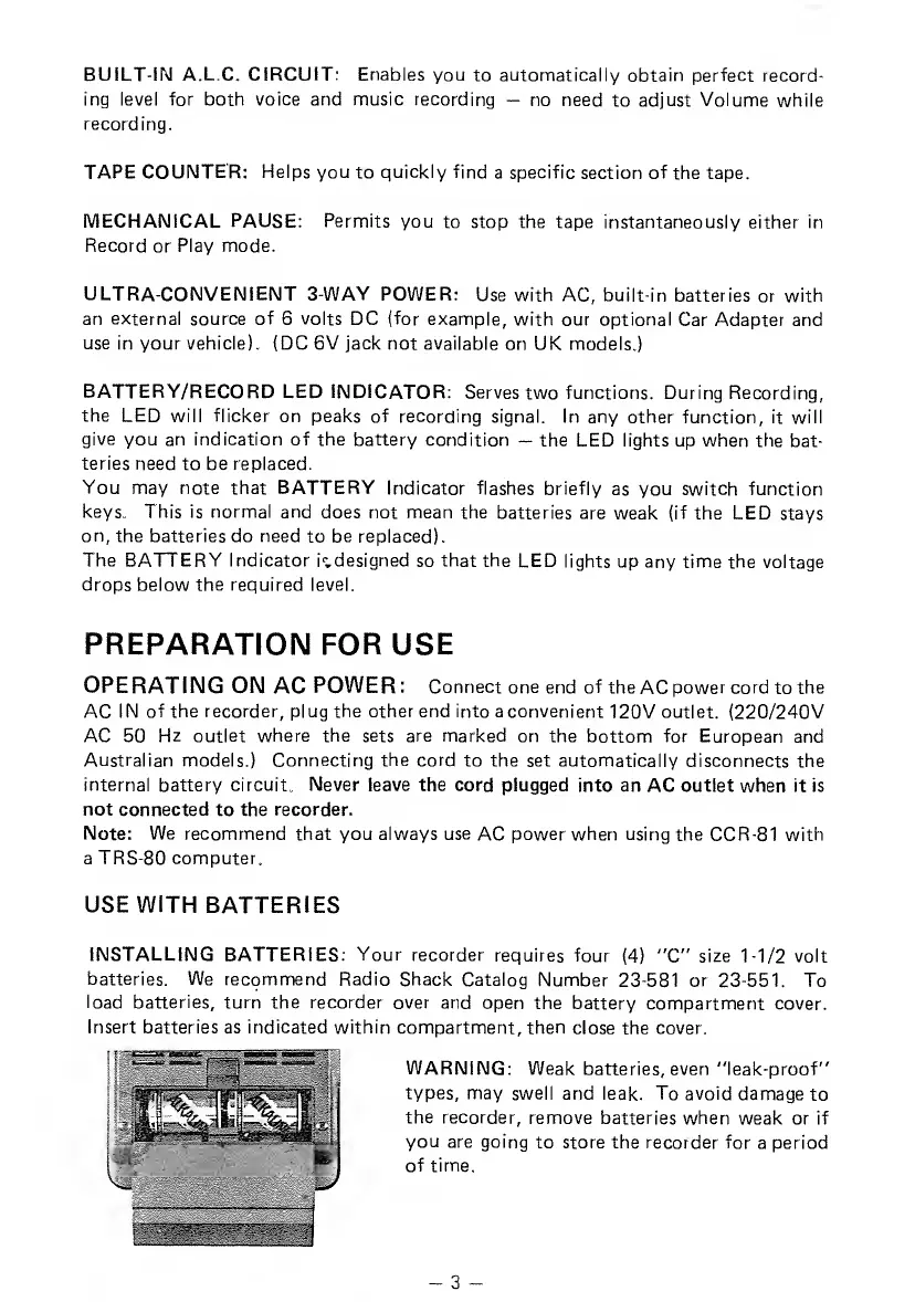 Page #3 background image