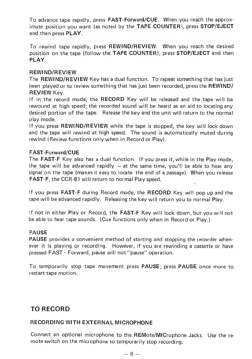 Page #6 background image