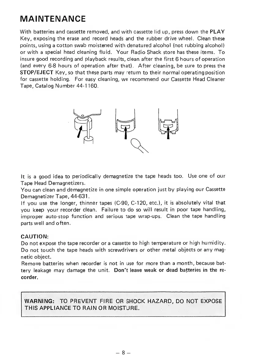 Page #8 background image