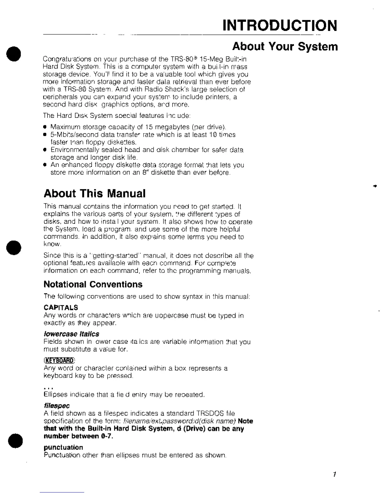 Page #5 background image