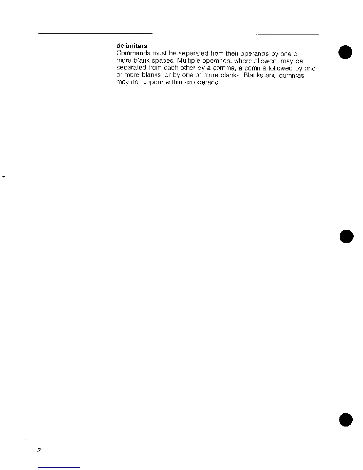 Page #6 background image