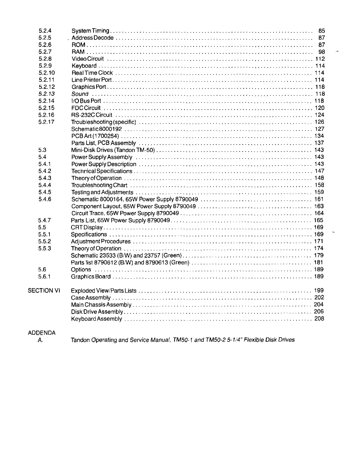 Page #4 background image