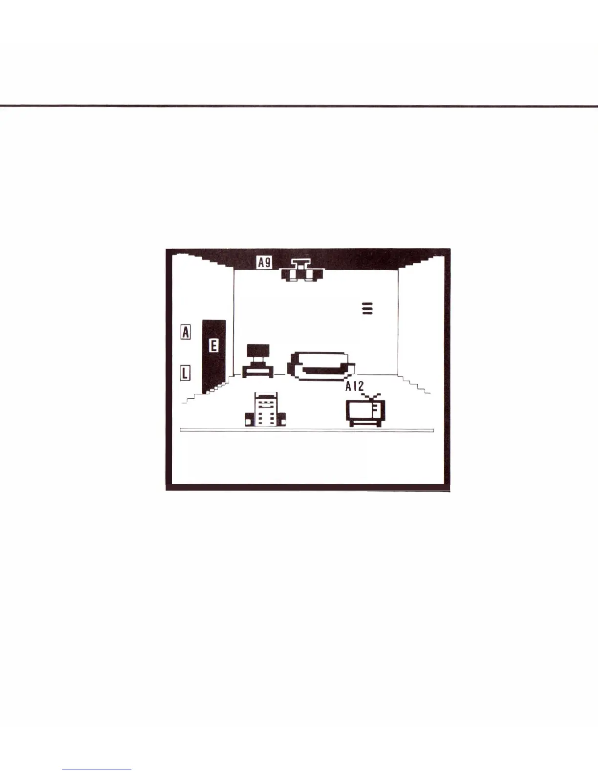 Page #20 background image