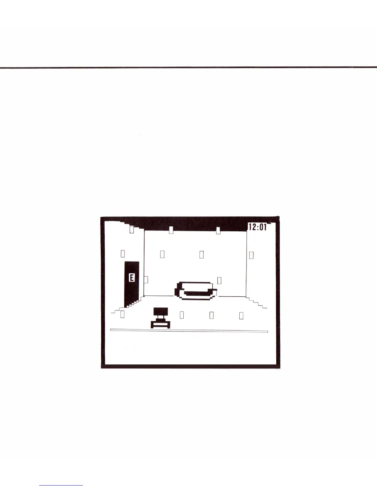 Page #32 background image