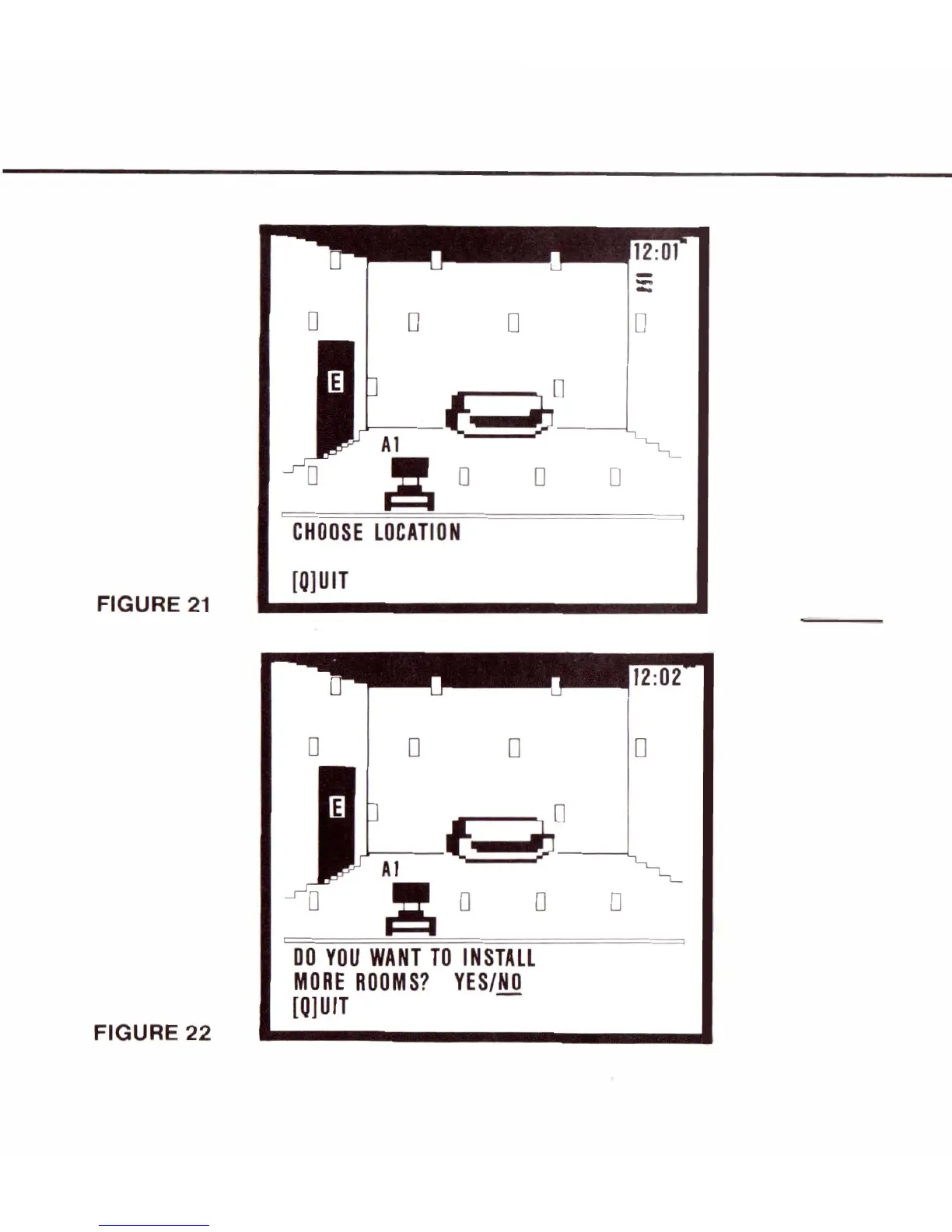 Page #33 background image
