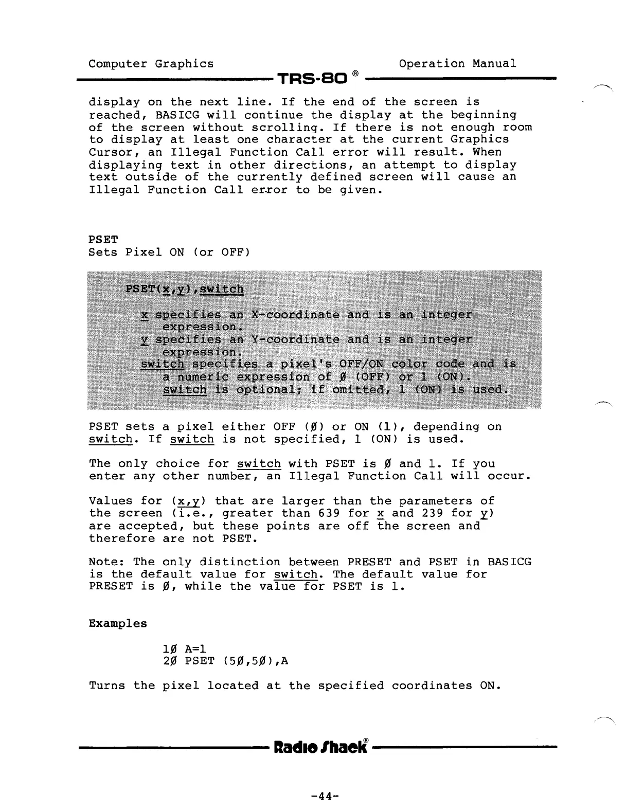 Page #46 background image