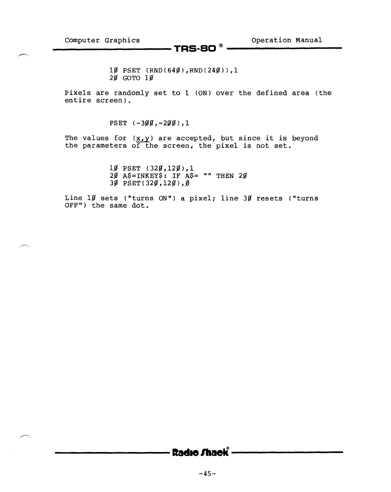 Page #47 background image