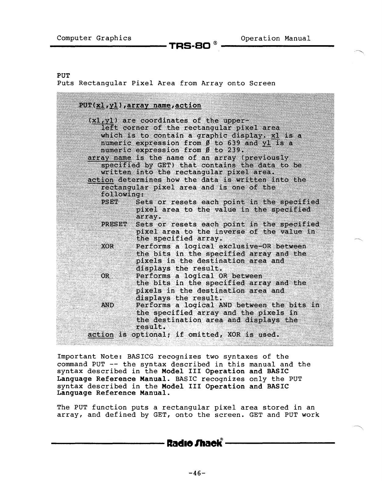 Page #48 background image