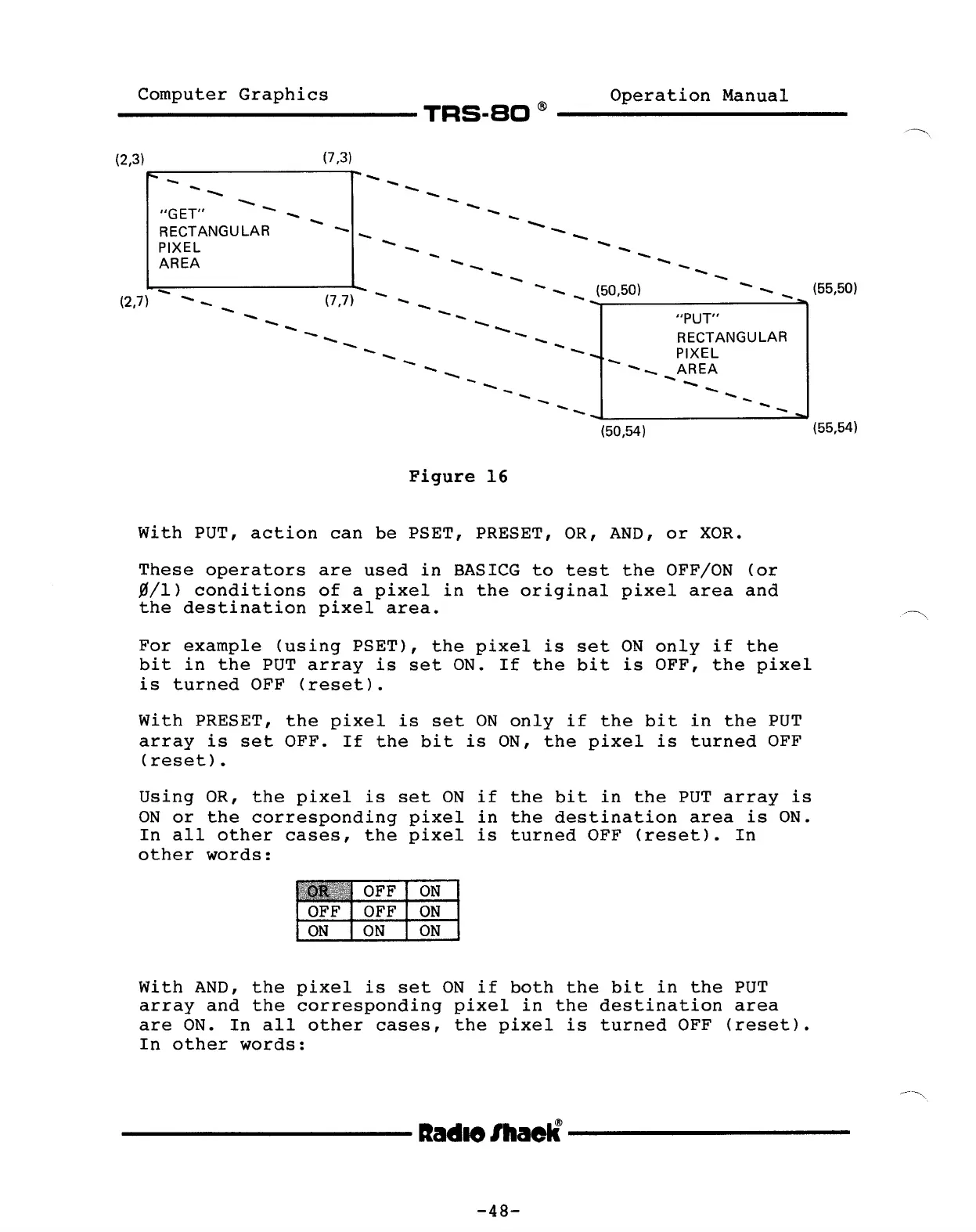 Page #50 background image