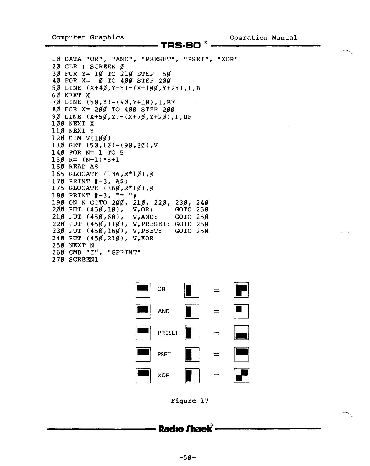 Page #52 background image